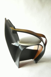 Vlastimil Teska, Tulipán - foto