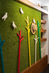 MIMOarchitekti, AA plus 2 – foto