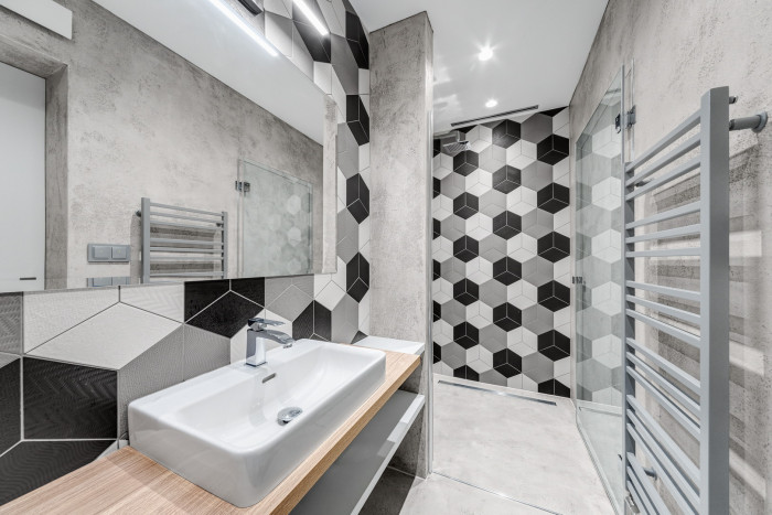 Rodinný dům na Červeném Kopci IV, ROSA - ARCHITEKT - foto