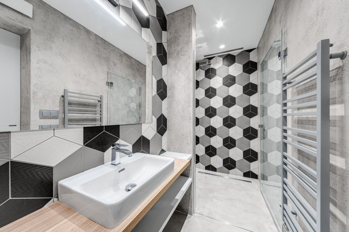 Rodinný dům na Červeném Kopci IV, ROSA - ARCHITEKT - foto