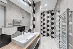 Rodinný dům na Červeném Kopci IV, ROSA - ARCHITEKT - foto