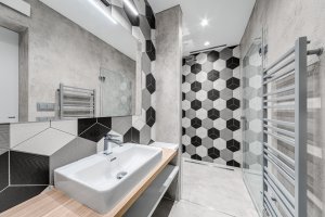 Rodinný dům na Červeném Kopci IV, ROSA - ARCHITEKT - foto