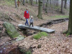 Pomník Achima Šipla, Rudolf Hůlka