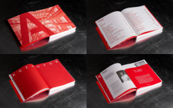 Třicet let firmy AED Project