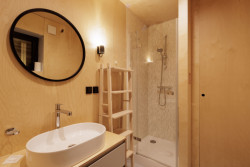 Společnost KOMA Modular představuje elegantní modul Fashion Line Relax, který je budoucností rekreačního bydlení