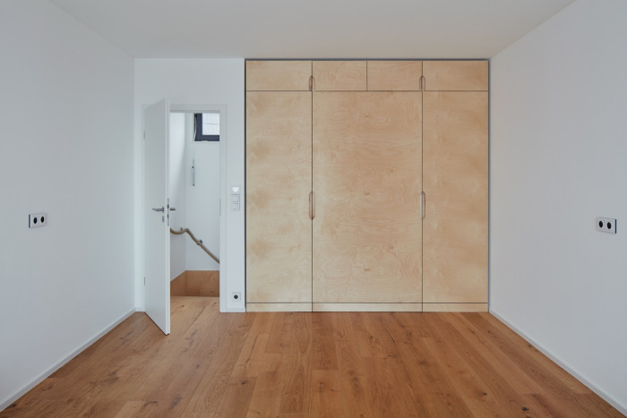 Freedomek no.061, ateliér Štěpán