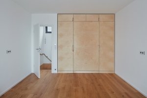 Freedomek no.061, ateliér Štěpán