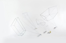 Stanislav Libenský Award 2016, Madisyn Zabel – foto