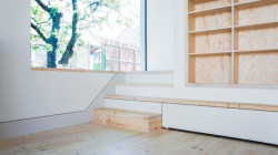 Rodinný dům 3, BY architects