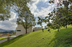 Designist, PHA Studio, Dům Děčín, foto