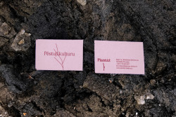 Nová vizuální identita města Blatná, Jakub Vaněk Studio.