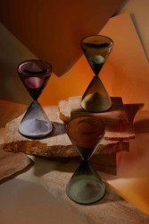 Veletržní palác Národní Galerie Praha, Uměleckoprůmyslové museum v Praze a areál Pražského hradu budou od 4. do 8.10. hostit letošní Designblok