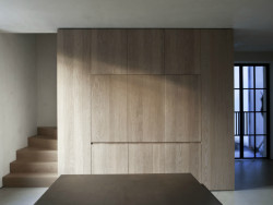 Vila Knöpfler, Michal Vršanský, Martin Skoček