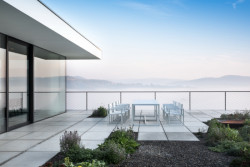 Rodinný dům Heroltice, Martin Klimecký