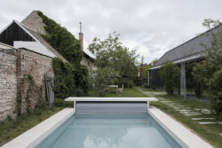 Dom V, Martin Skoček