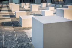 Obytný soubor v Krakově od 22ARCHITEKCI