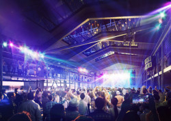 Bílá kniha pomůže při hledání investorů pro chytrou čtvrť v Brně