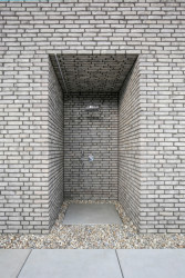 Bytový komplex ROLIČKY, Cakov+partners / Kalin Cakov, Metodiy Monev, Ján Obušek