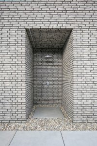 Bytový komplex ROLIČKY, Cakov+partners / Kalin Cakov, Metodiy Monev, Ján Obušek