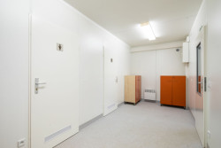 Oddílová chata Wikov SKI Skuhrov - zdroj foto