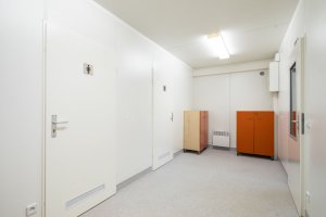 Oddílová chata Wikov SKI Skuhrov - zdroj foto