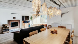 Dostavba chalupy Anička , Refuel works / Zbyněk Ryška, Jan Skoupý