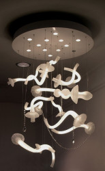 Filip Houdek, Levi - foto