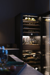 Skandinávská značka ASKO vyrábí domácí a profesionální spotřebiče do kuchyně, které sbírají jedno ocenění za druhým.