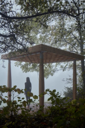 Yogapointy od studia KLAR zvou k relaxaci i zacvičení