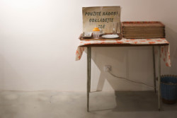 Největší Retro muzeum se otevře v Kotvě v Praze