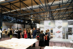 28. roční studentské soutěže Ještěd f Kleci má své vítězky