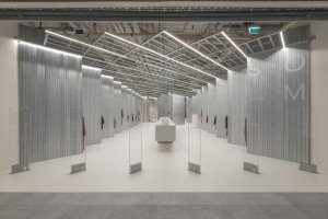 SOM STORE, Bratislava