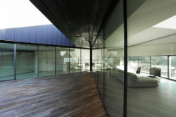 Camillo Botticini Architetto, Villa Lumezzane - foto