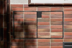 Rekonstrukce činžovního domu v Lucemburské ulici, edit! architects, 2023