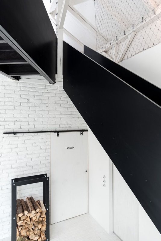 OOOOX, Boooox / Hluboká - foto