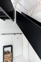 OOOOX, Boooox / Hluboká - foto