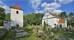 ARN studio, Po-nořit se Do-času, foto