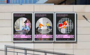 Designblok 2026