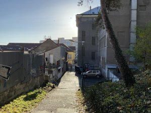 Do 30. srpna 2024 mohou ateliéry posílat své návrhy do krajinářsko-architektonické soutěže na návrh Městské hory v Berouně.
