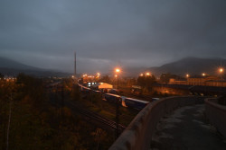 3+1 architekti, TRANSCO Děčín, rekonstrukce – foto