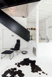 OOOOX, Boooox / Hluboká - foto