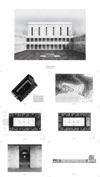 AOC / Ján Vyšný - foto