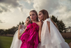 NANICHE, Natálie Dufková.