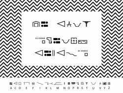 Ateliér Kraus & Čančík - foto