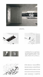 AOC / Barbara Poláková - foto