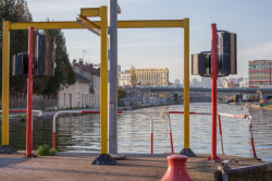 badia berger architectes, Flat Copper – foto