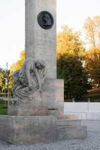 2021 architekti navrhli hravé veřejné prostranství pro severočeské město Červený Kostelec