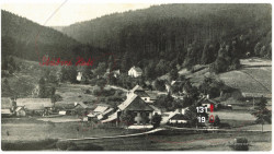 Jan Kurz, Novohradská poutní krajina – foto