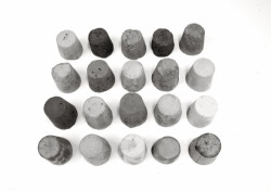 Stratum House, stpmj