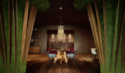 Signature, Pavel Kříž, Brno, Foto